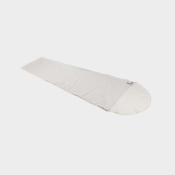 Picture of SNUGPAK - POLY COTTON LINER WGTE, GREY